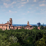 Flickr photo 23-1MDH1323