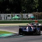 Flickr photo 23-1MDH6276