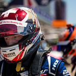 Flickr photo 23 FS-1MDH2591