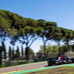 Flickr photo 23-2MDH3764