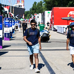 Flickr photo 23 BG-1MDH2025