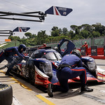 Flickr photo 23-2MDH7529