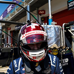 Flickr photo 23 FS-2MDH3965