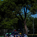 Flickr photo 23-1MDH2314