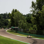 Flickr photo 23-1MDH6785