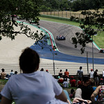 Flickr photo 23-1MDH7329