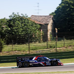 Flickr photo 23-1MDH4153