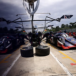 Flickr photo 23-2MDH7533