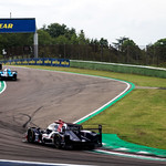 Flickr photo 23-1MDH9761