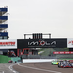 Flickr photo 23-1MDH6097