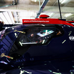 Flickr photo 23 PDR-2MDH0591