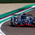 Flickr photo 23-2MDH1685