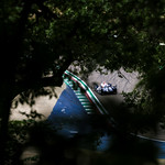 Flickr photo 21-1MDH9956