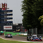 Flickr photo 21-1MDH6481