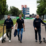 Flickr photo 21-1MDH9011