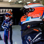 Flickr photo 21 AM-2MDH1934