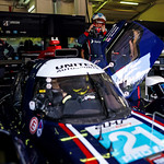 Flickr photo 21-2MDH4102