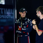 Flickr photo 21 OJ-1MDH0588