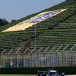 Flickr photo 21-1MDH4591