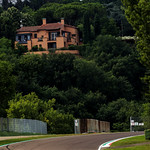 Flickr photo 21-2MDH8614