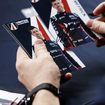 Flickr photo 21 AM-1MDH5052