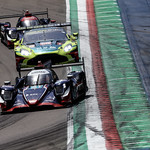 Flickr photo 21-2MDH7681