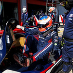 Flickr photo 21 AM-2MDH1942