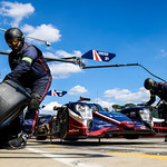 Flickr photo 21-2MDH1969