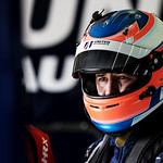 Flickr photo 21 AM-1MDH6587