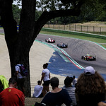 Flickr photo 21-1MDH7078