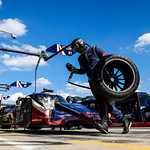 Flickr photo 21-2MDH1984