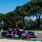 Flickr photo 21-1MDH2058