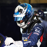 Flickr photo 22-1MDH7781