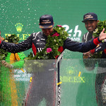 Flickr photo 22-0Q3A8814