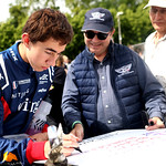 Flickr photo 22 NS-1MDH9829