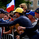 Flickr photo 22 OJ-2MDH8299