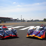 Flickr photo UA-1MDH6378