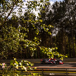 Flickr photo 22-2MDH0242