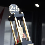 Flickr photo UA-7B1A0353