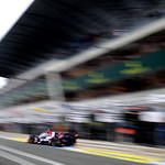 Flickr photo 22-2MDH9659