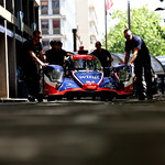 Flickr photo 22-2MDH0481