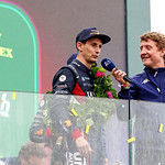 Flickr photo 22-2MDH6193