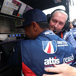 Flickr photo 22-0Q3A5540