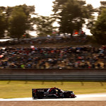 Flickr photo 22-1MDH3994