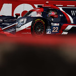 Flickr photo 22-0Q3A6459