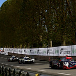 Flickr photo 22-1MDH6227