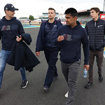 Flickr photo 22-7B1A7560