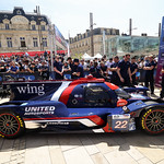 Flickr photo 22-1MDH6627