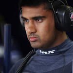 Flickr photo 22-1MDH7897