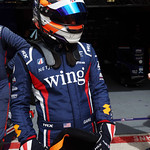 Flickr photo 22-0Q3A3484